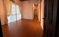 Binjai Walk (D21), Detached #551709561